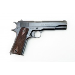 Colt 1911 .45 ACP (C11002)