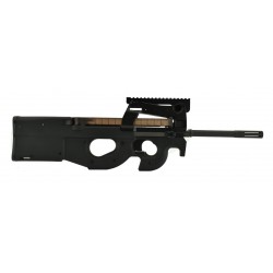 FNH PS-90 5.7x28mm...