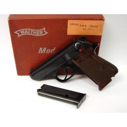 Walther PPK-L .22 LR (PR23164)