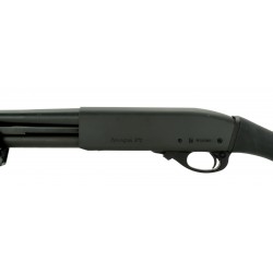 Remington 870 TAC-14 20...
