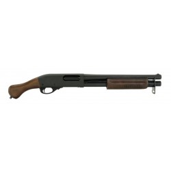 Remington 870 TAC-14 12...