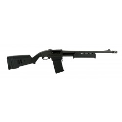 Remington 870 DM 12 Gauge...