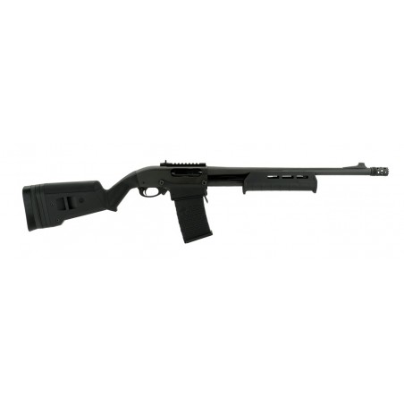 Remington 870 DM 12 Gauge (nS9491) New