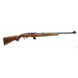 Winchester 490 .22LR (W5955)