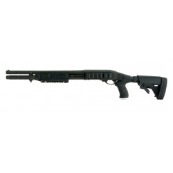 Remington 870 12 Gauge (S9480)