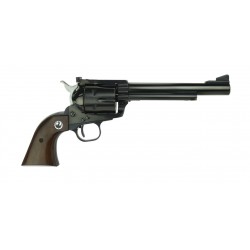 Ruger Blackhawk .44 Magnum...