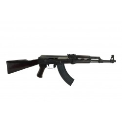 Polytech AK-47 S Legend...
