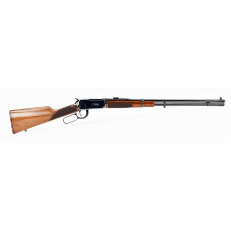 Winchester 94 AE XTR 7-30 Waters (W7262)