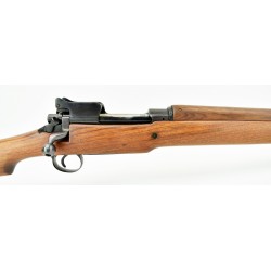 Winchester P14 .303 Brit...