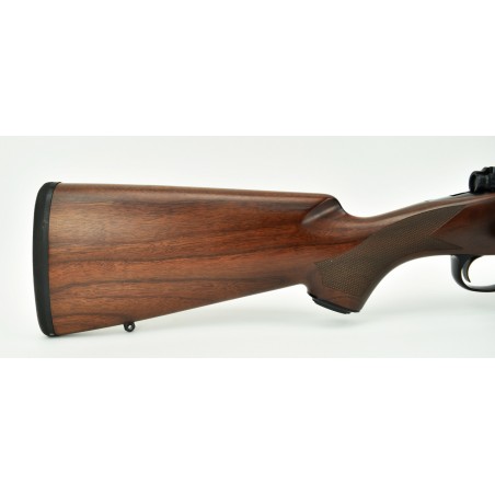 Winchester 70 .264 Win Magnum (W7265)