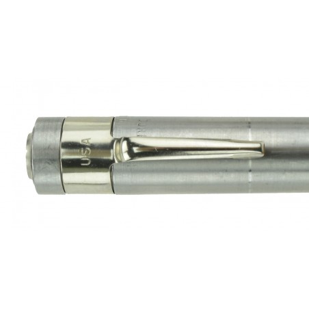 Braverman Stinger .22 LR Pen Gun (PR40267)