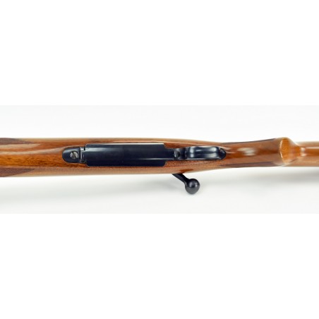 Winchester 70 .220 Swift (W7266)