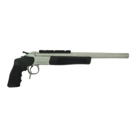 Dikar Scout V2 .44 Magnum (PR40242)