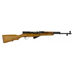 Chinese SKS 7.62x39mm (R22737)