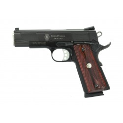 Smith & Wesson SW 1911 PD...