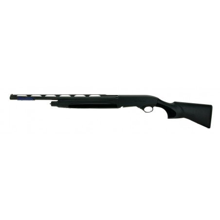 Beretta 1301 Competition 12 Gauge (nS9430) NEW