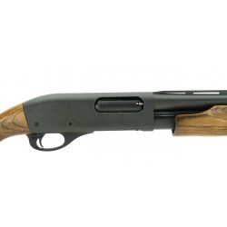 Remington 870 12 Gauge (S9438)