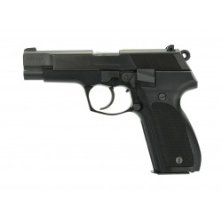 Walther P88 9mm (PR40203)