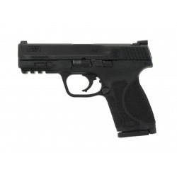 Smith & Wesson M&P 9mm...
