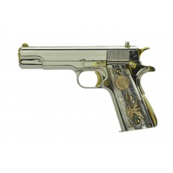 Colt Ace .22 LR (C14117)