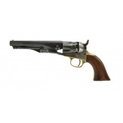 Colt 1862 Police .36 (C14114)