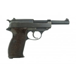 Walther P38 9mm (PR40160)