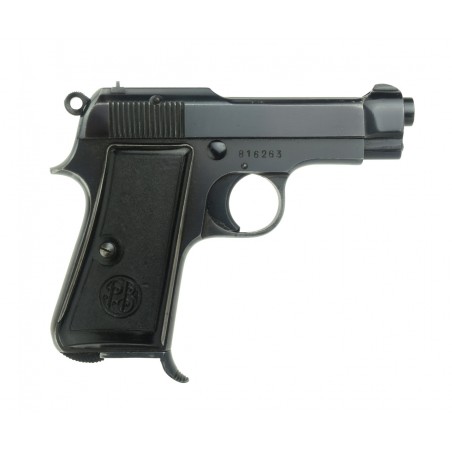 Beretta 1935 7.65mm (PR40159)
