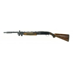 Winchester 12 12 Gauge (W9496)