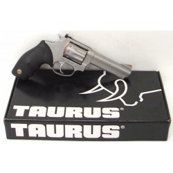 Taurus 94 .22 S,L,LR...