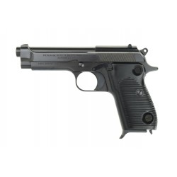 Beretta 951 9mm (PR40119)