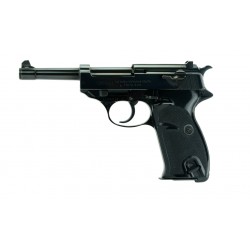 Walther P38 9mm (PR40132)