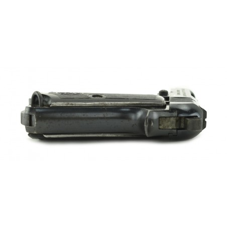 Beretta 1934 .380 ACP (PR40116)