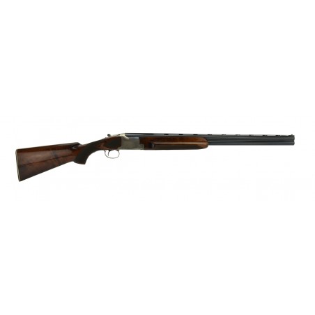 Winchester 101 12 Ga (W9490)