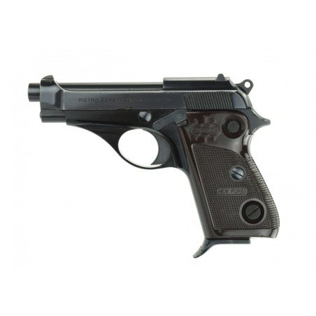 Beretta 70 .32 ACP (PR40062)