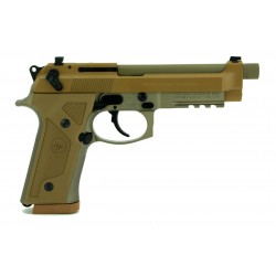 Beretta M9A3 9mm (nPR40034)...