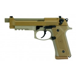 Beretta  M9A3 9mm (PR40032 )