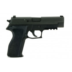 Sig Sauer P226 9mm (PR40029)