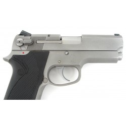 Smith & Wesson 4516-1 .45...