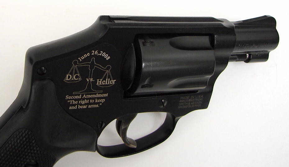 smith-wesson-442-2-38-special-caliber-revolver-limited-edition-d-c-vs-heller-model-new-pr11915.jpg