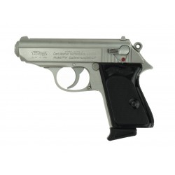 Walther PPK .380 ACP (PR39884)