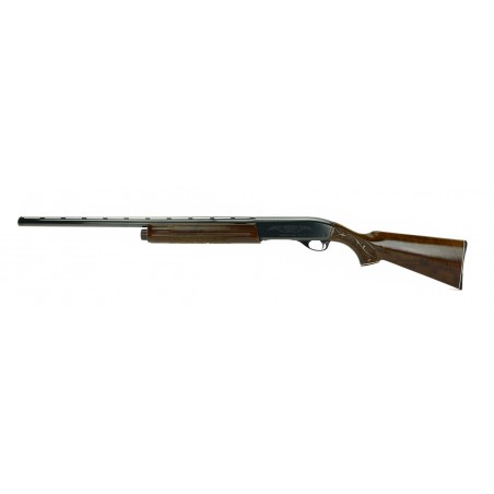 Remington 1100 12 Gauge (S9364)