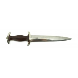 German SA Dagger (MEW1705)