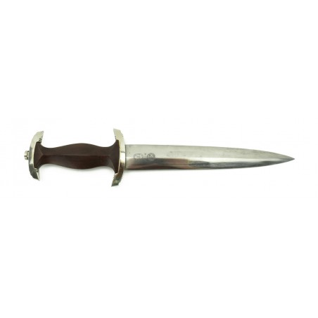 German SA Dagger (MEW1705)