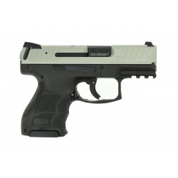 HK VP9SK 9mm (PR39859)
