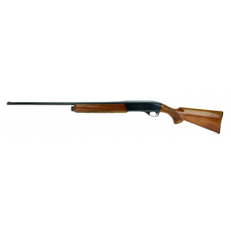 Remington 1100 20 Gauge (S9354)