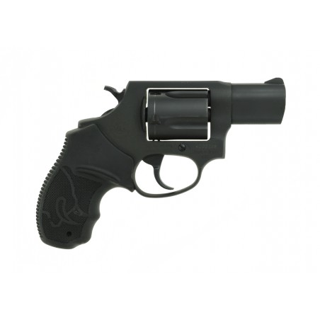Taurus 605 .357 Magnum (PR39708)