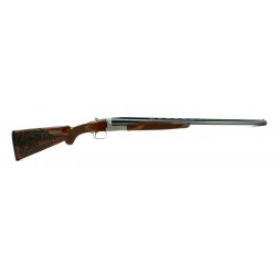 Winchester 23 XTR 12 (W9453 )