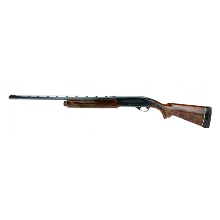 Remington 1100 20 Gauge (S9313)