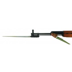 Chinese SKS 7.62x39mm (R22467)