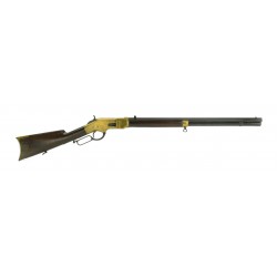 Winchester 1866 Rifle (W9449)